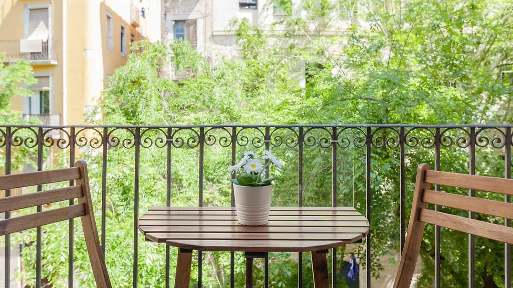 ז'ירונה Luxury Apartments Bona 0*,